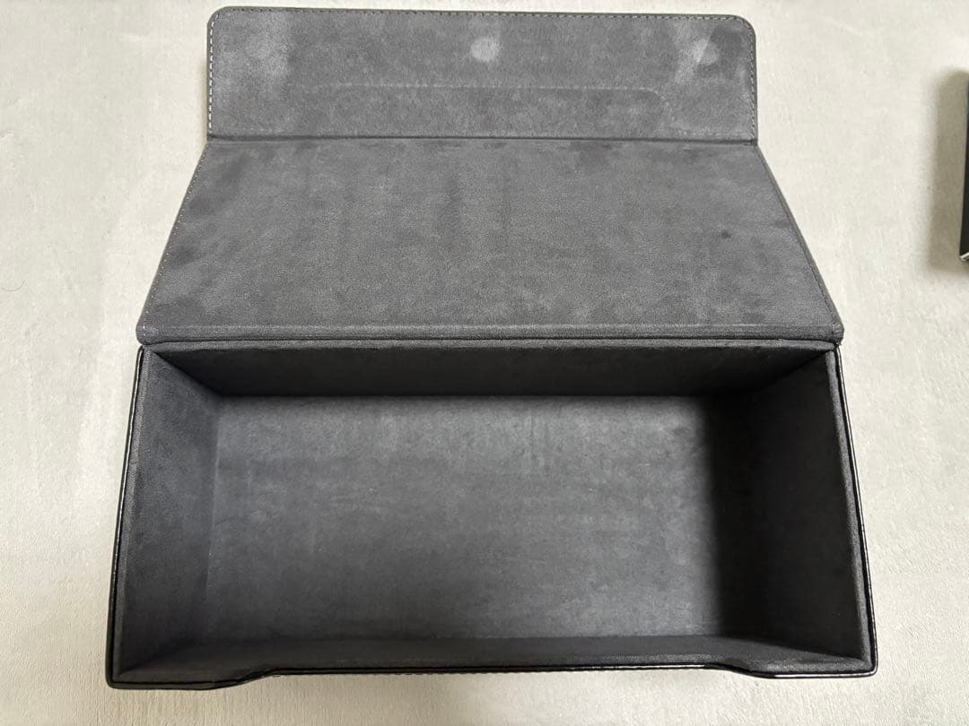 ポケモンカード デッキケースまとめ売り