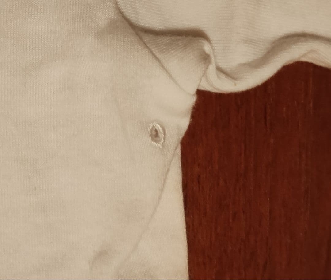 超貴重 キムタク着用 宮下期オリジナル ナンバーナイン Rストーンズ Tシャツ