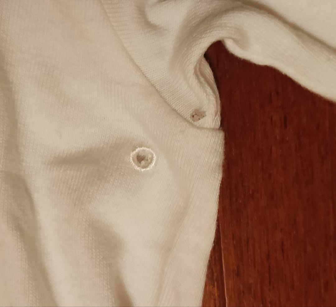 超貴重 キムタク着用 宮下期オリジナル ナンバーナイン Rストーンズ Tシャツ