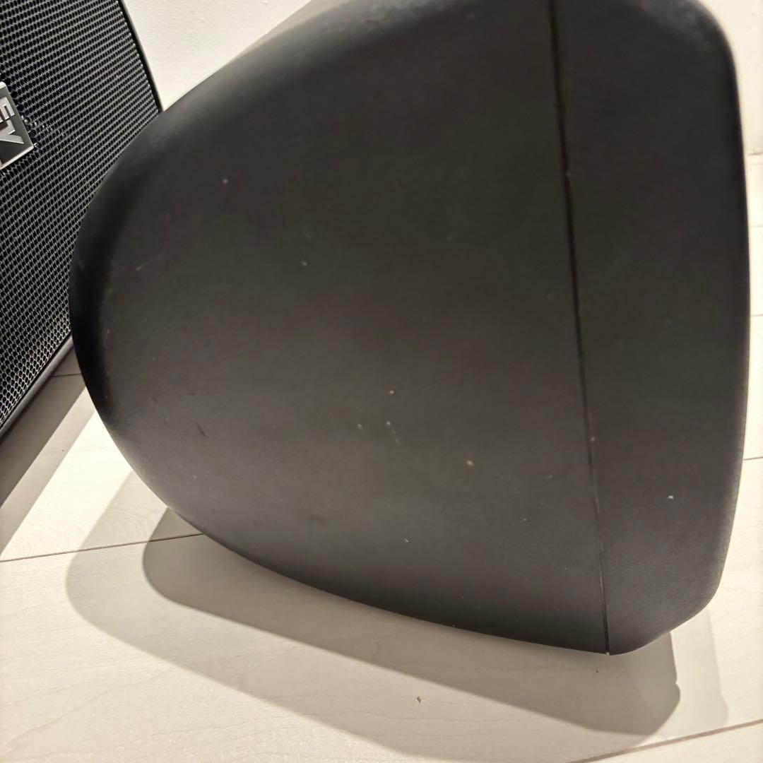 EV Electro Voice/エレクトロボイス スピーカー ZX1i-90