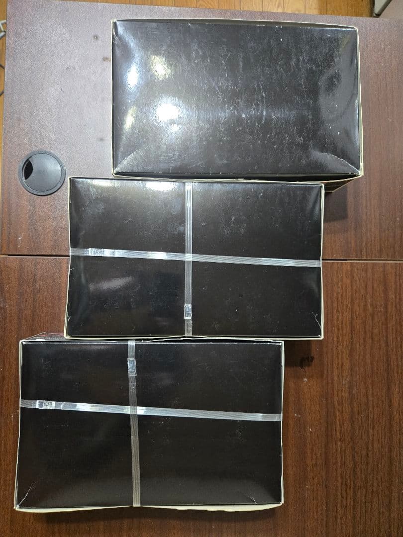 RG 1/144 30th MS06S MS06F RX-78　セット