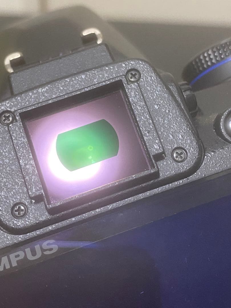 Olympus E-520 デジタル一眼レフ カメラレンズセット