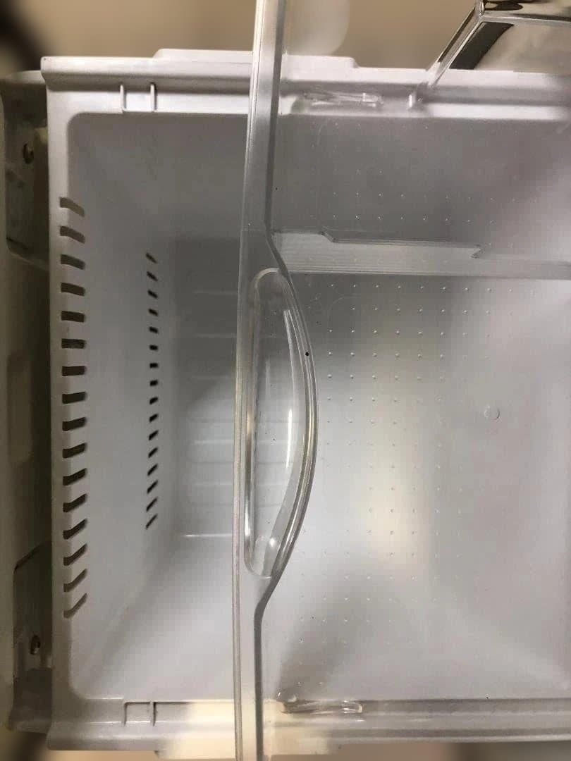 送料無料 ハイアール 2ドア冷蔵庫 JR-NF140H 2014年 0910-5