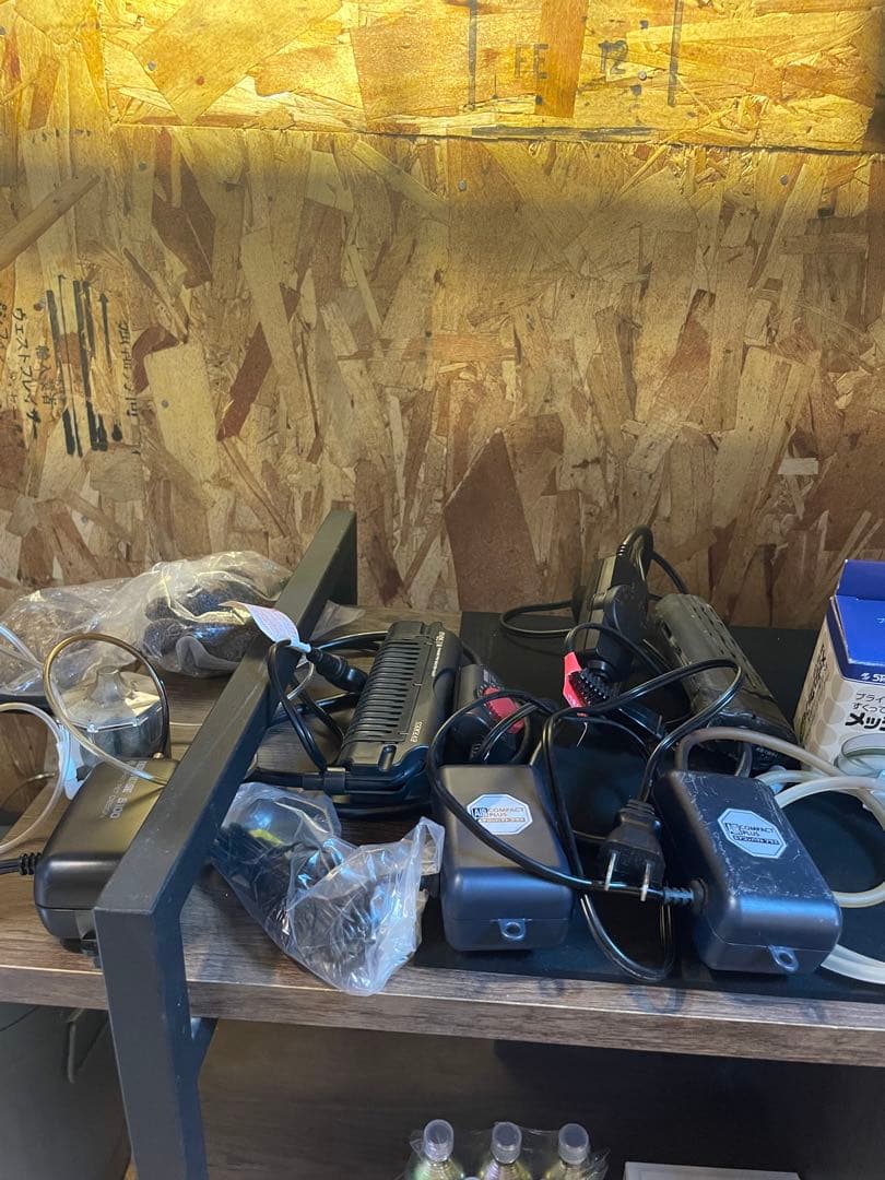 水槽用品セット