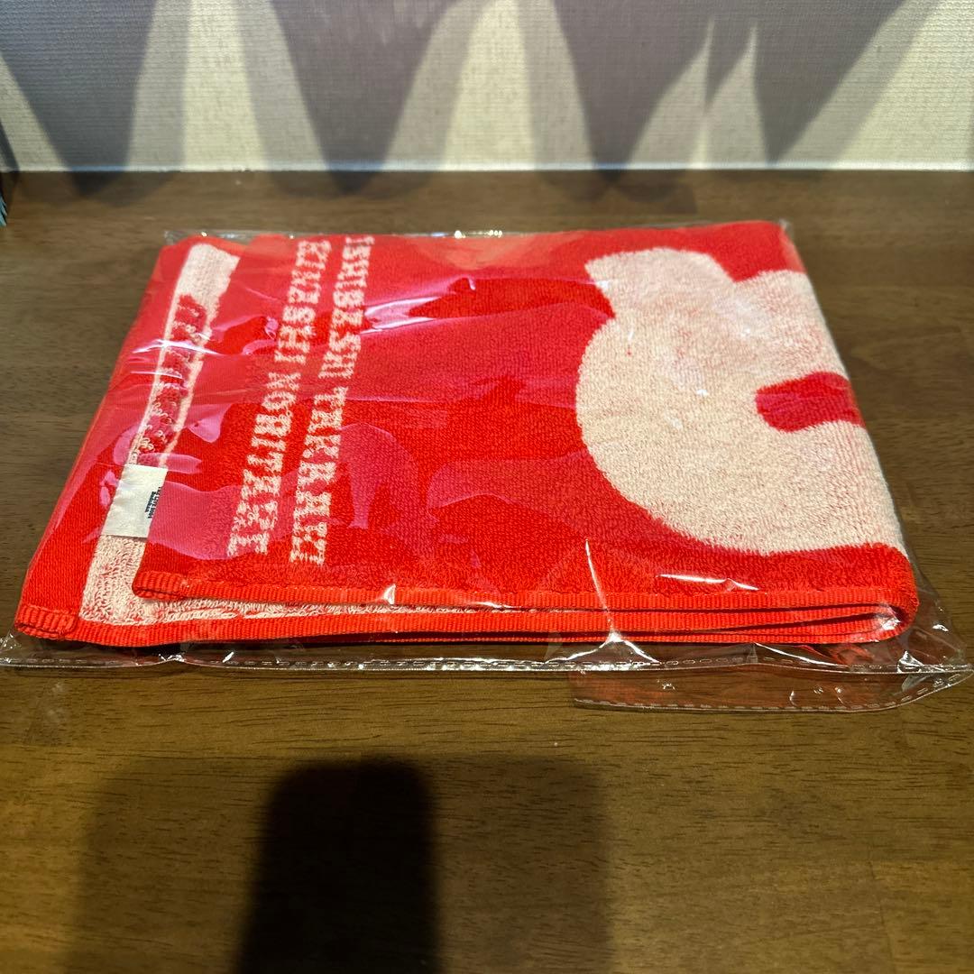 【送料無料&24時間以内に発送】とんねるずTHE LIVE 2024 4点セット