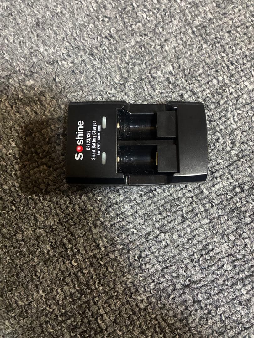 電動ガン 東京マルイ　M4 カスタム　最終値下げ！早い者勝ち！！