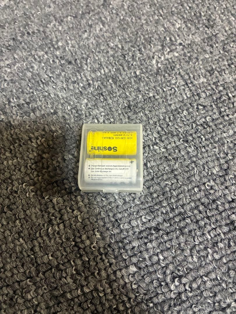 電動ガン 東京マルイ　M4 カスタム　最終値下げ！早い者勝ち！！