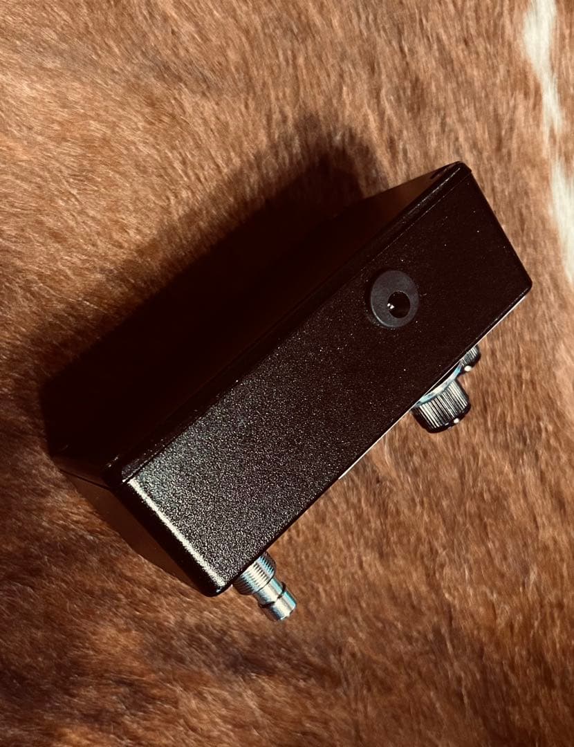 ギター Formula B Elettronica / FUZZ RANGERS SRV