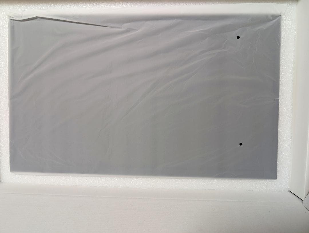 モバイルモニター 23.8インチ モバイルディスプレイ120Hz FHD IPS