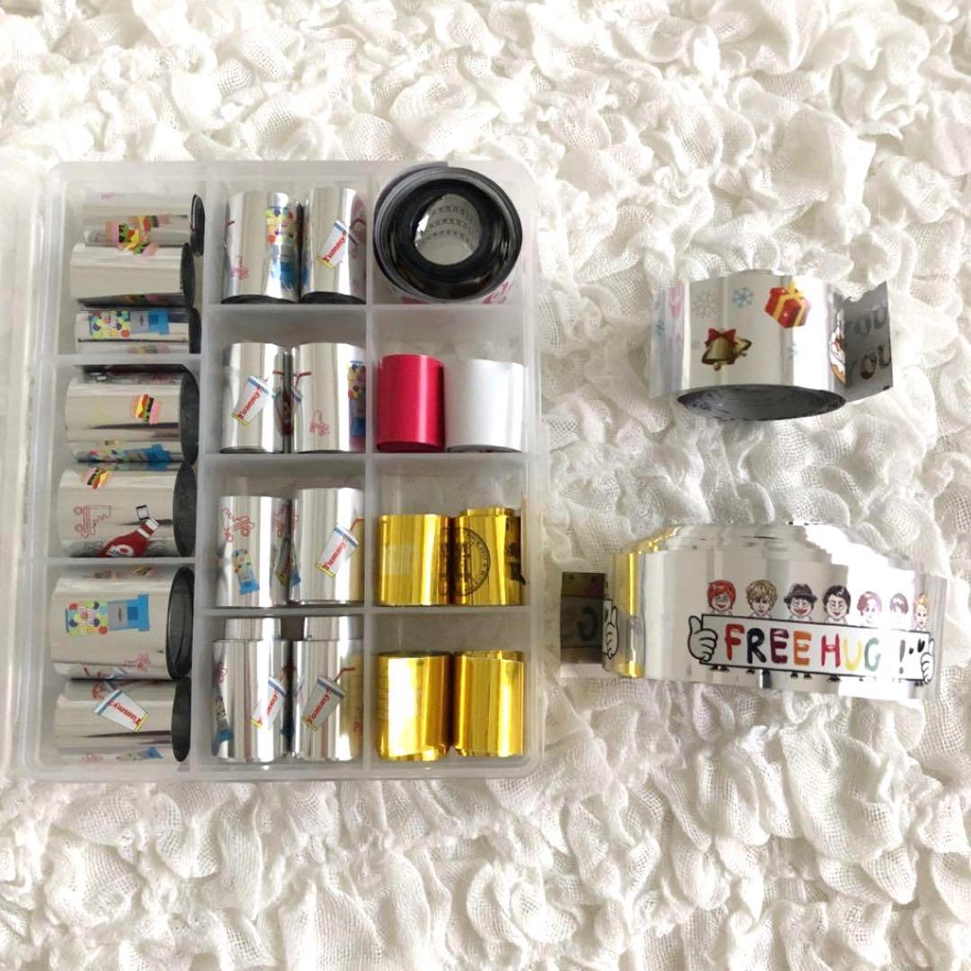 キスマイ 歴代 銀テープ 落下物 まとめ