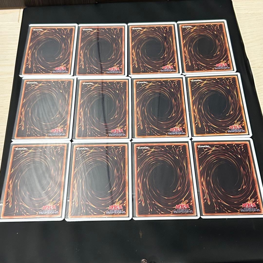 遊戯王 ホログラフィックレア まとめ売り 引退 39枚セット