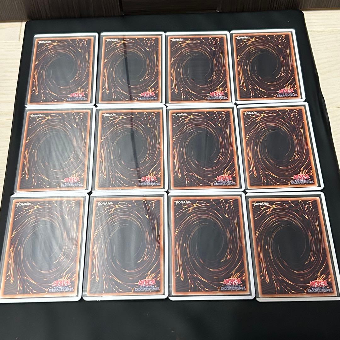 遊戯王 ホログラフィックレア まとめ売り 引退 39枚セット