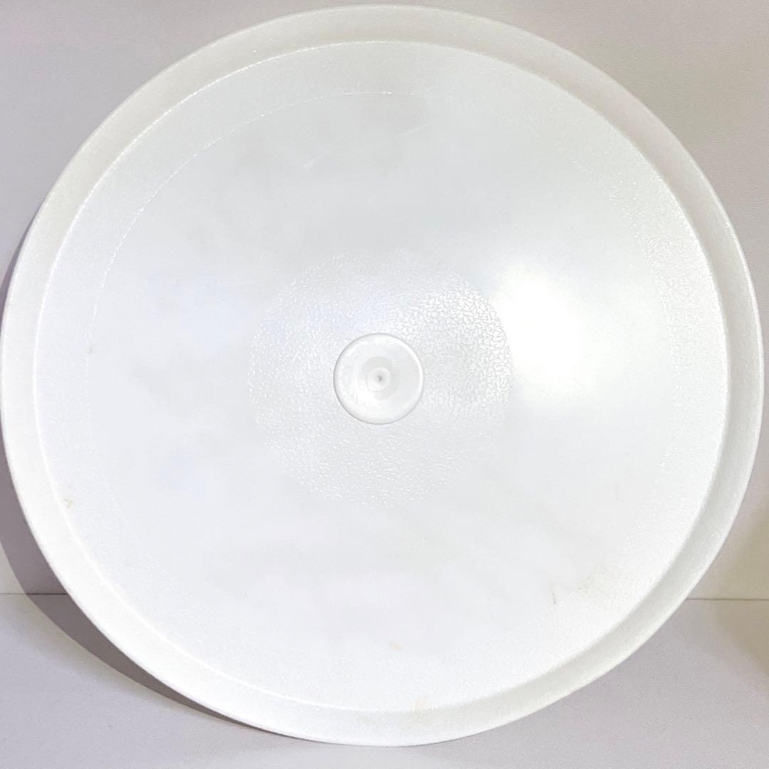 登坂広臣　三代目　フリスビー　サイン　おみ　OMI JSB