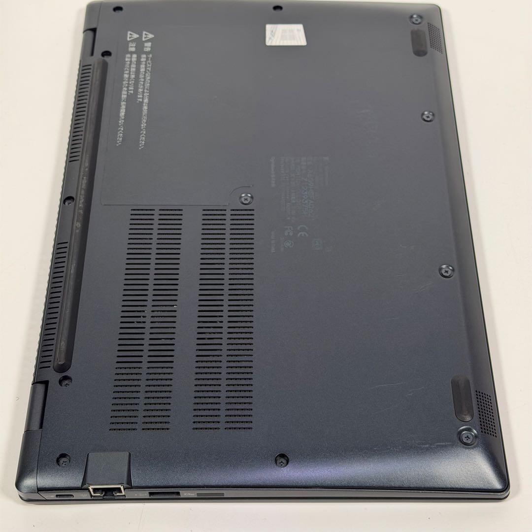 36. G83/HS/i5-11世代SSD512G 16G/Office2024