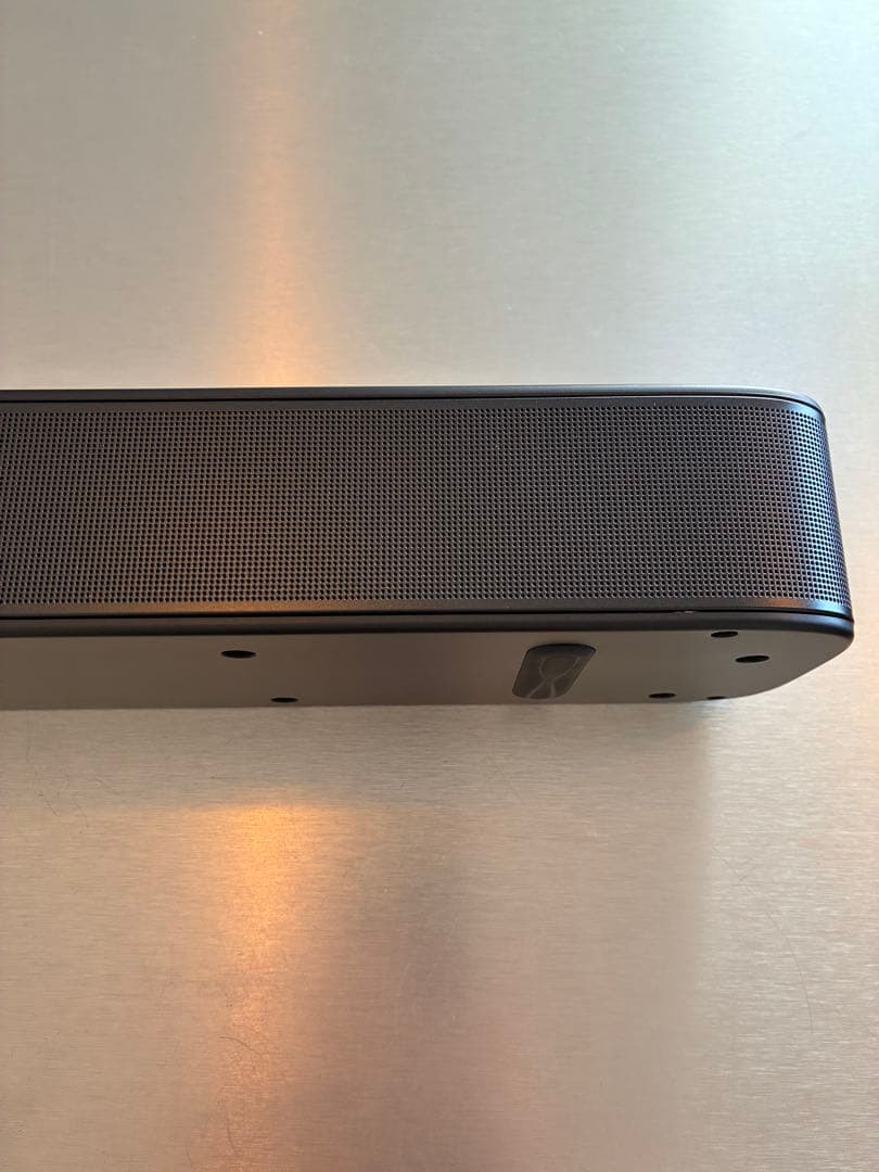 JBL BAR 2.0 All-in-one サウンドバー