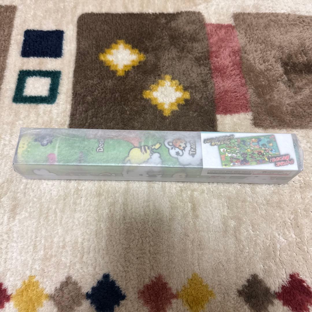 れいか様 リクエスト 3点 まとめ商品