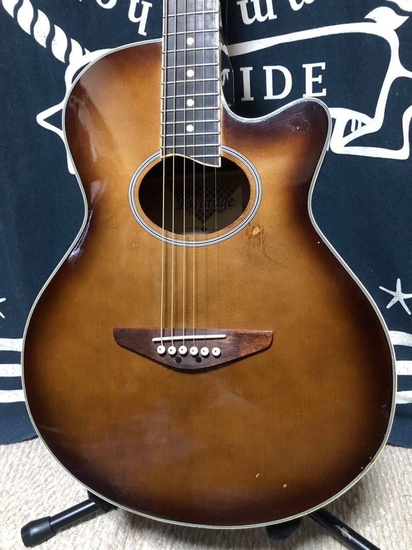 新春特価品‼️初心者の方❣️K galley EA-200 エレアコ 備品セット