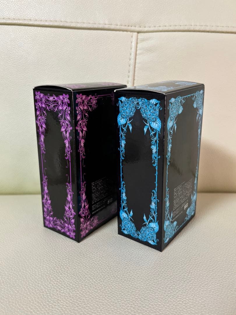 Sound Horizon 香水