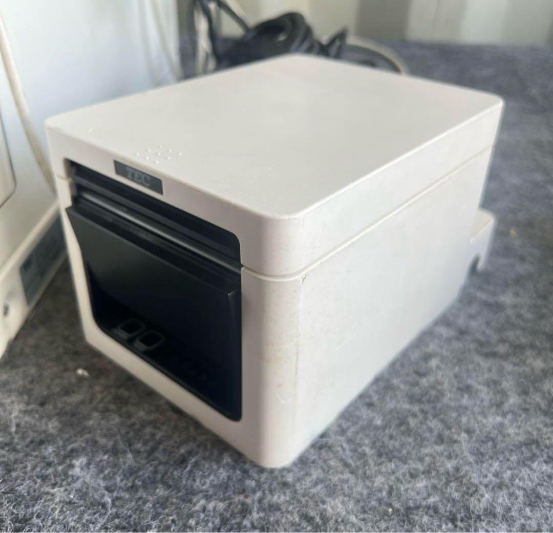 激安早い者勝ち✨ 東芝テック　自動釣銭機　VITESE（ヴィッテス）VT-330