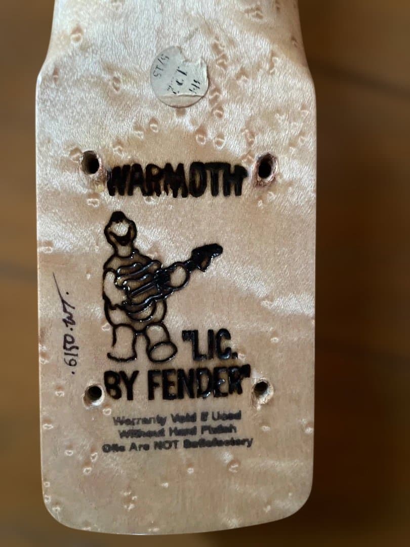 Naoto Kaneta（他の方はお取引できません）