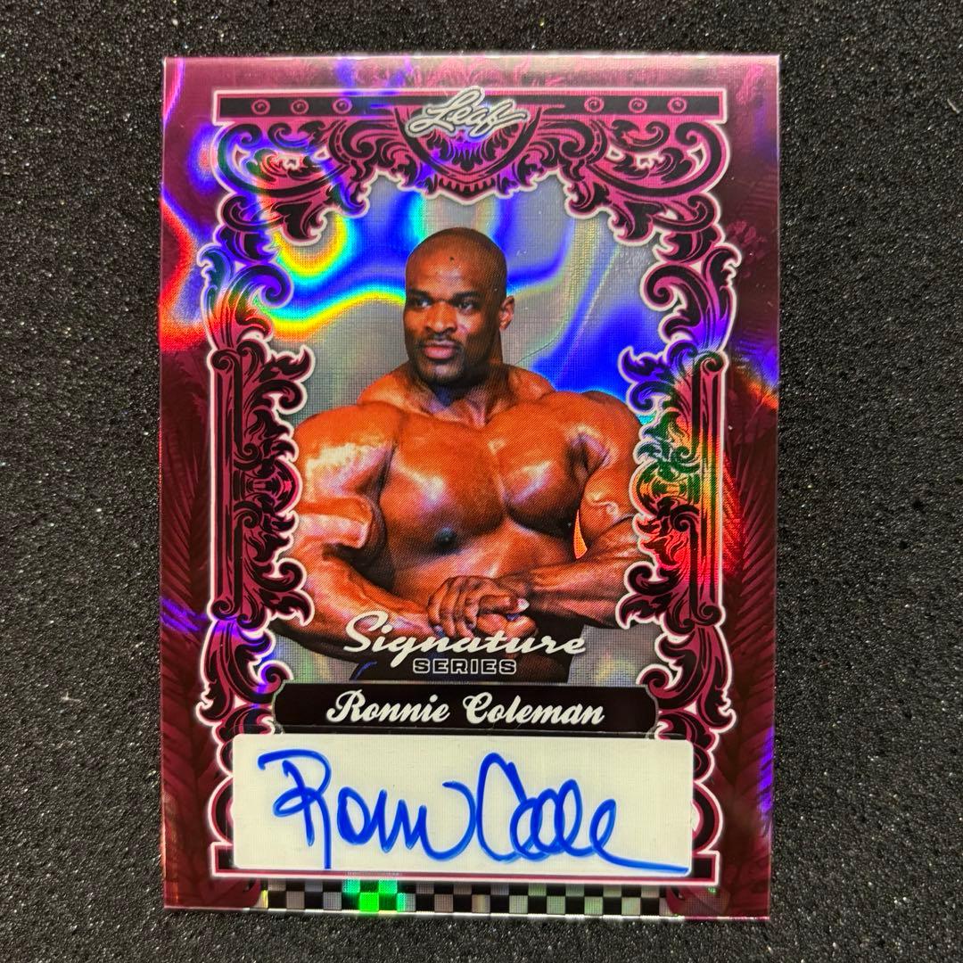 【けんちゃんパパ】専用