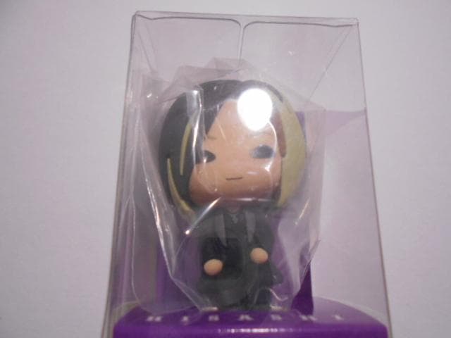 GLAY 30th すわりんこ賞 HISASHI