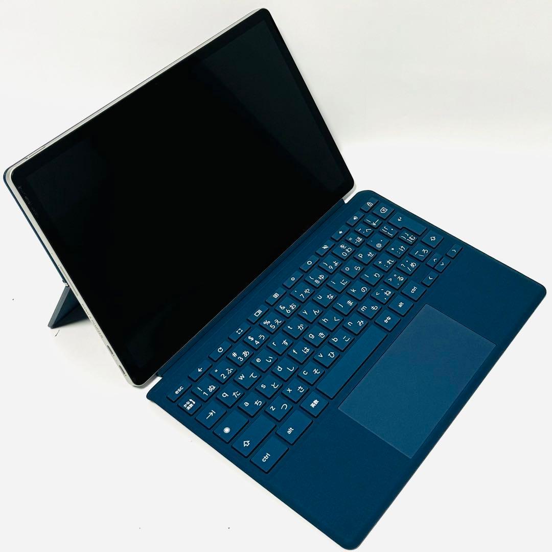 Chromebook本体 HP Chromebook x2 11-da0013QU 518T0PA#ABJ