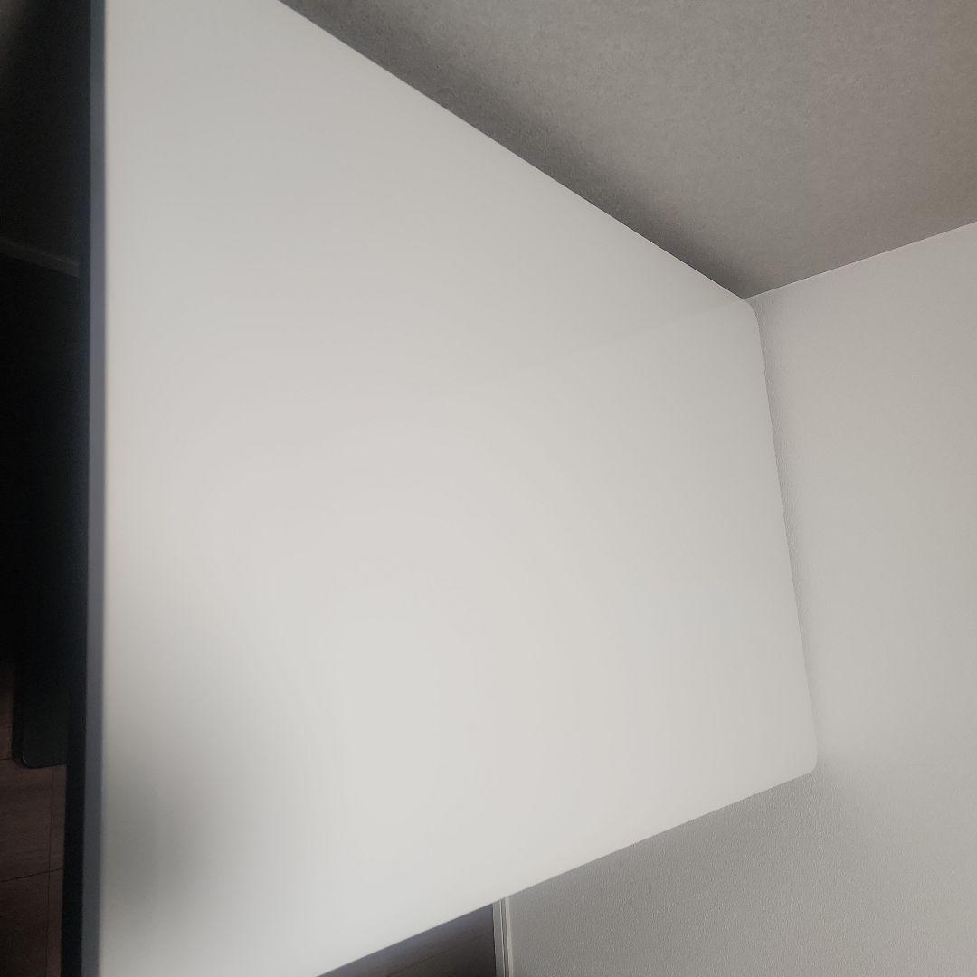 昇降式こたつダイニングテーブル　LC-1493D