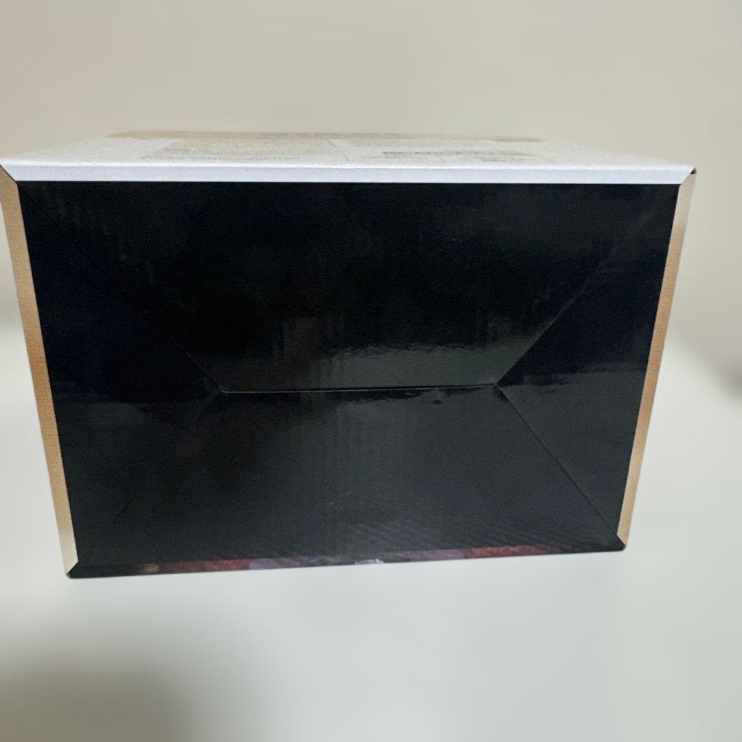 A6 一番くじ ニケ ラストワン賞 ソーダ:トゥインクルバニー フィギュア