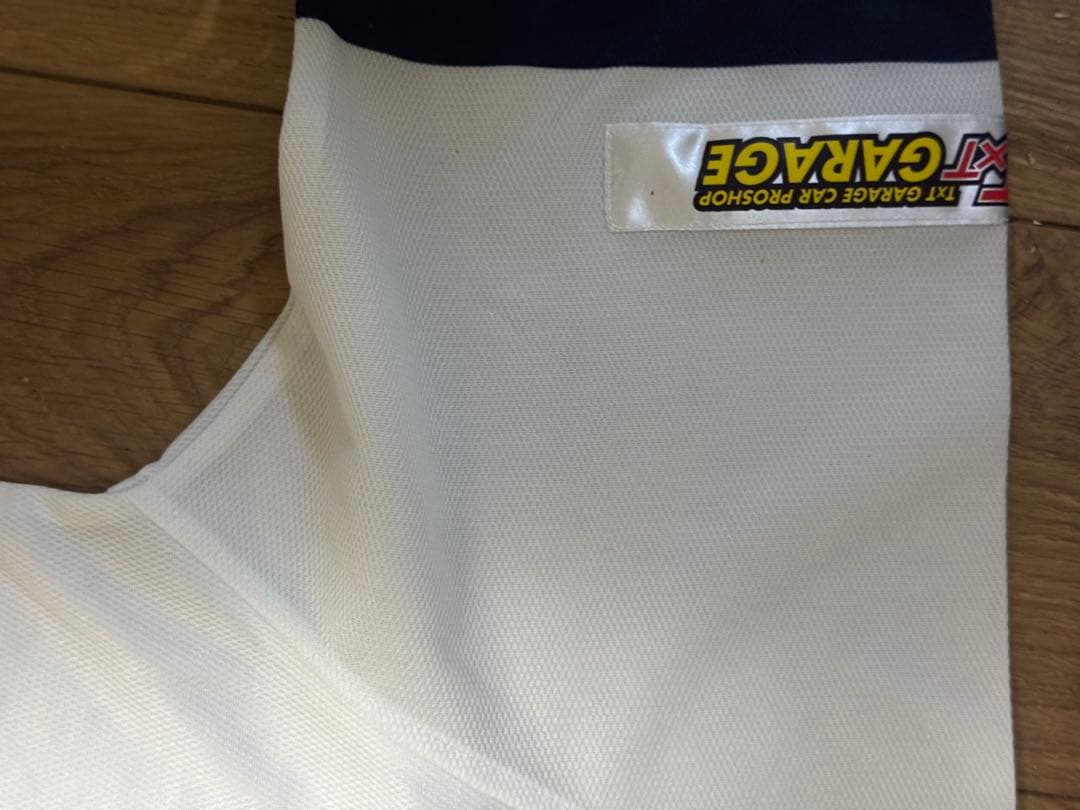 大谷翔平選手 直筆サイン Fighters サイン入りTシャツ