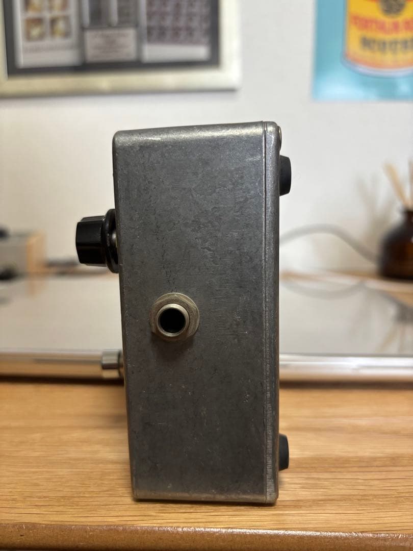 ギター Boot-Leg Rock'n Roll Party RRP-2.0