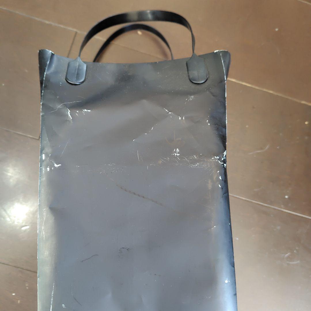 森伊蔵 焼酎 25度 600ml 木箱入り 森伊蔵 楽酔喜酒 1997