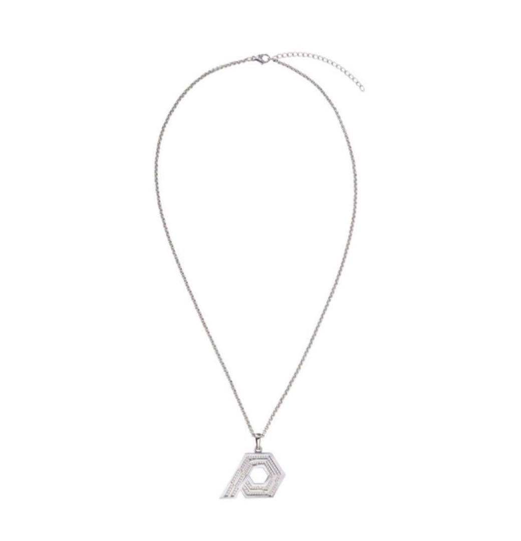 psychicfever 3rd Anniversary ネックレス