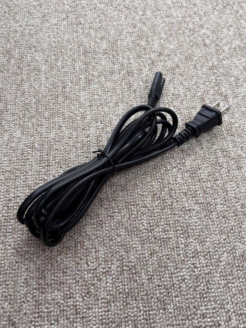 【未使用パーツ多め】neakasaペットグルーミングキット P2 MAX