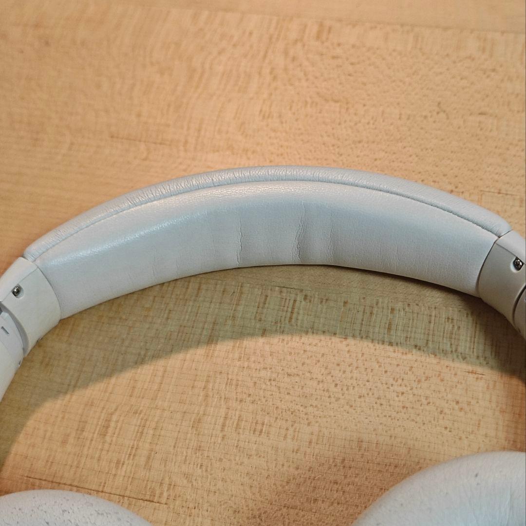 ヘッドホン Bose QuietComfort Headphones