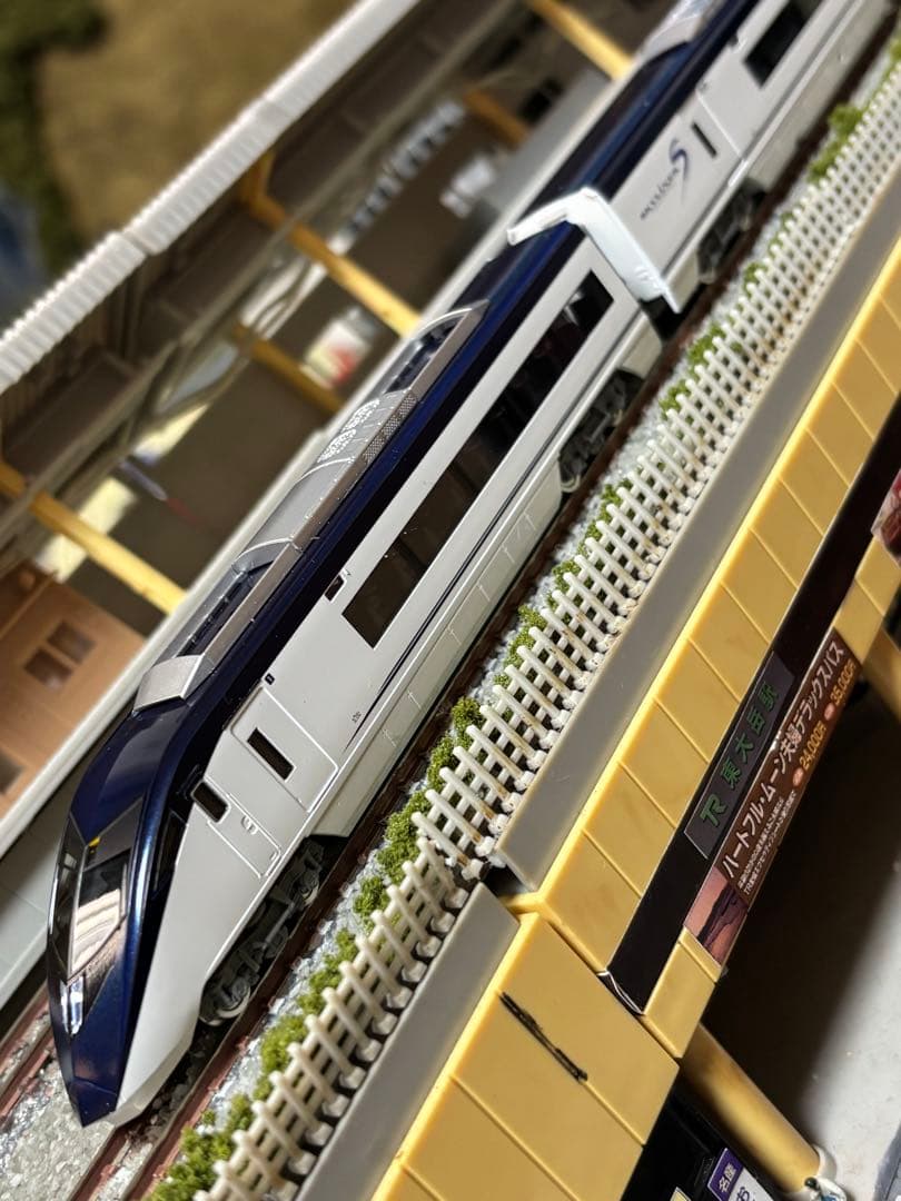 京成電鉄　6セット Nゲージ　まとめ売り