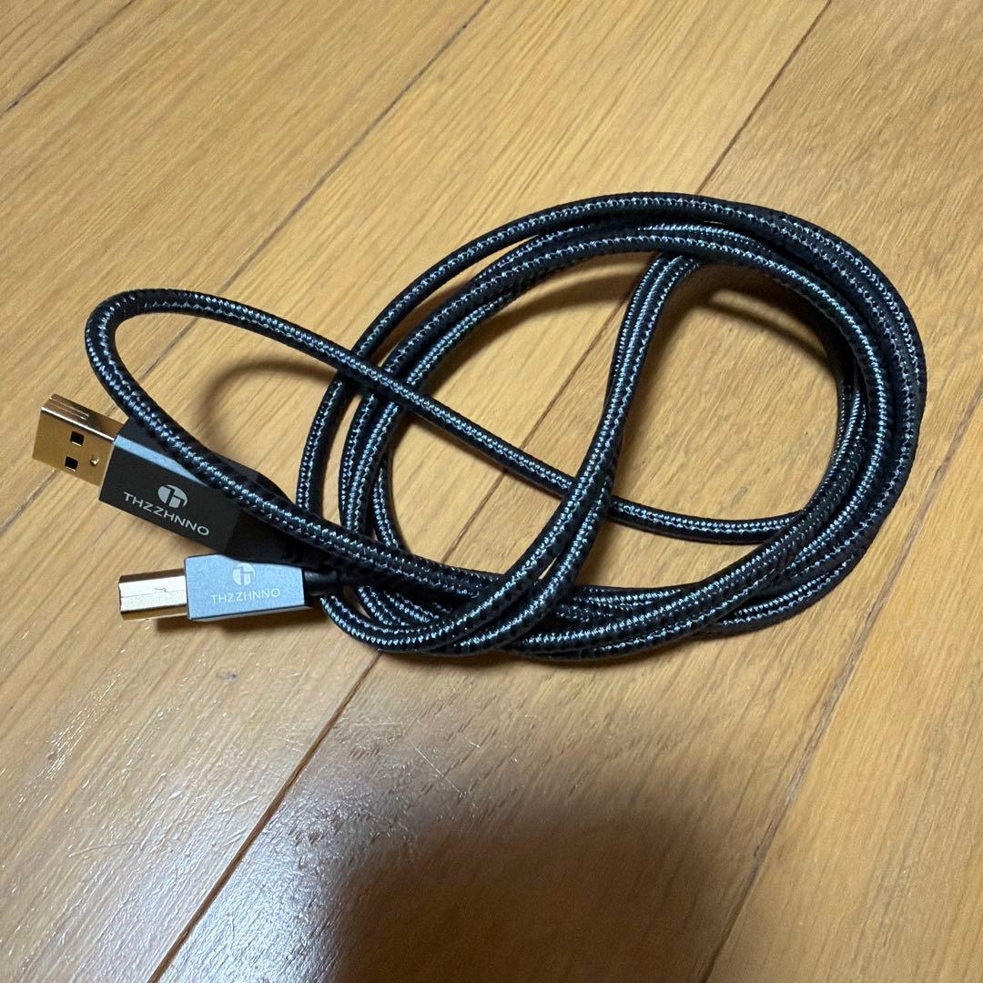 KORG opsix mk2 （オーディオ+USBケーブル付き）