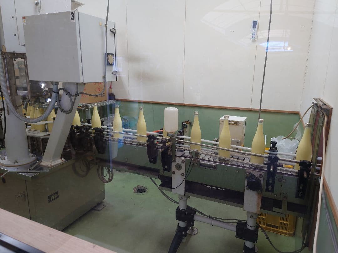 ふれあい農園の柚子果汁　無添加　栽培期間農薬不使用　720ml 6本入り