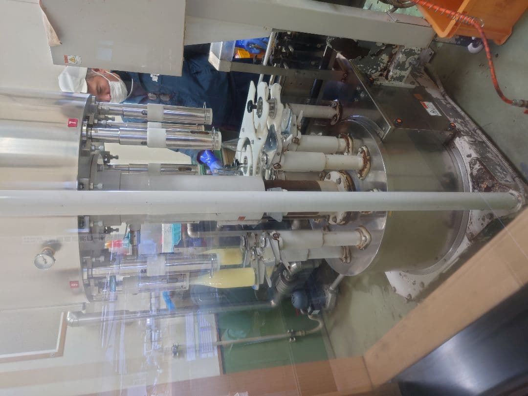 ふれあい農園の柚子果汁　無添加　栽培期間農薬不使用　720ml 6本入り