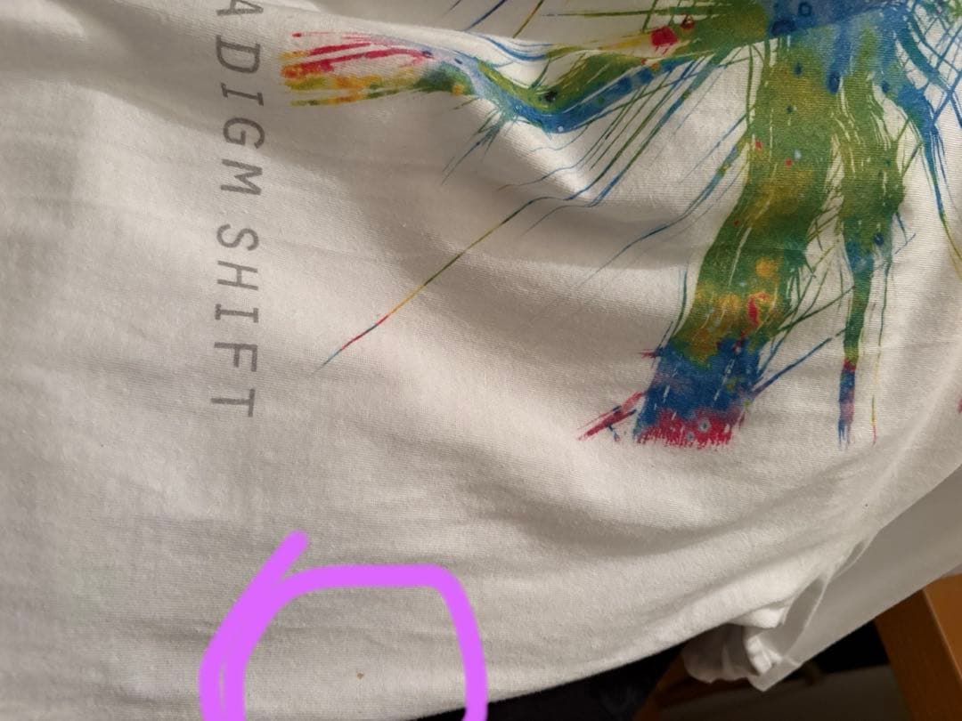 岡本健一・Addict of the trip minds おまけ付き3点セット