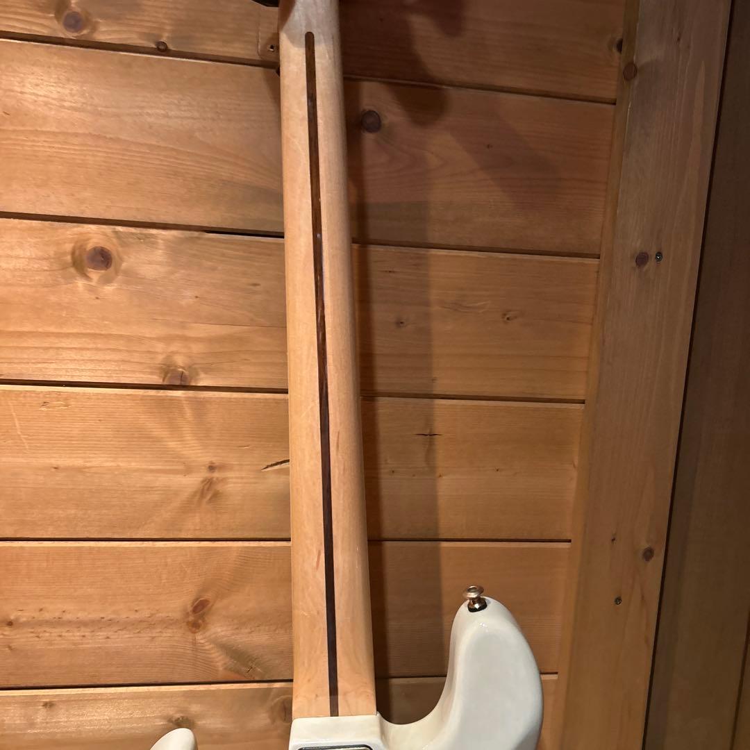 ATELIER Z アトリエZ M#245CUSTOM