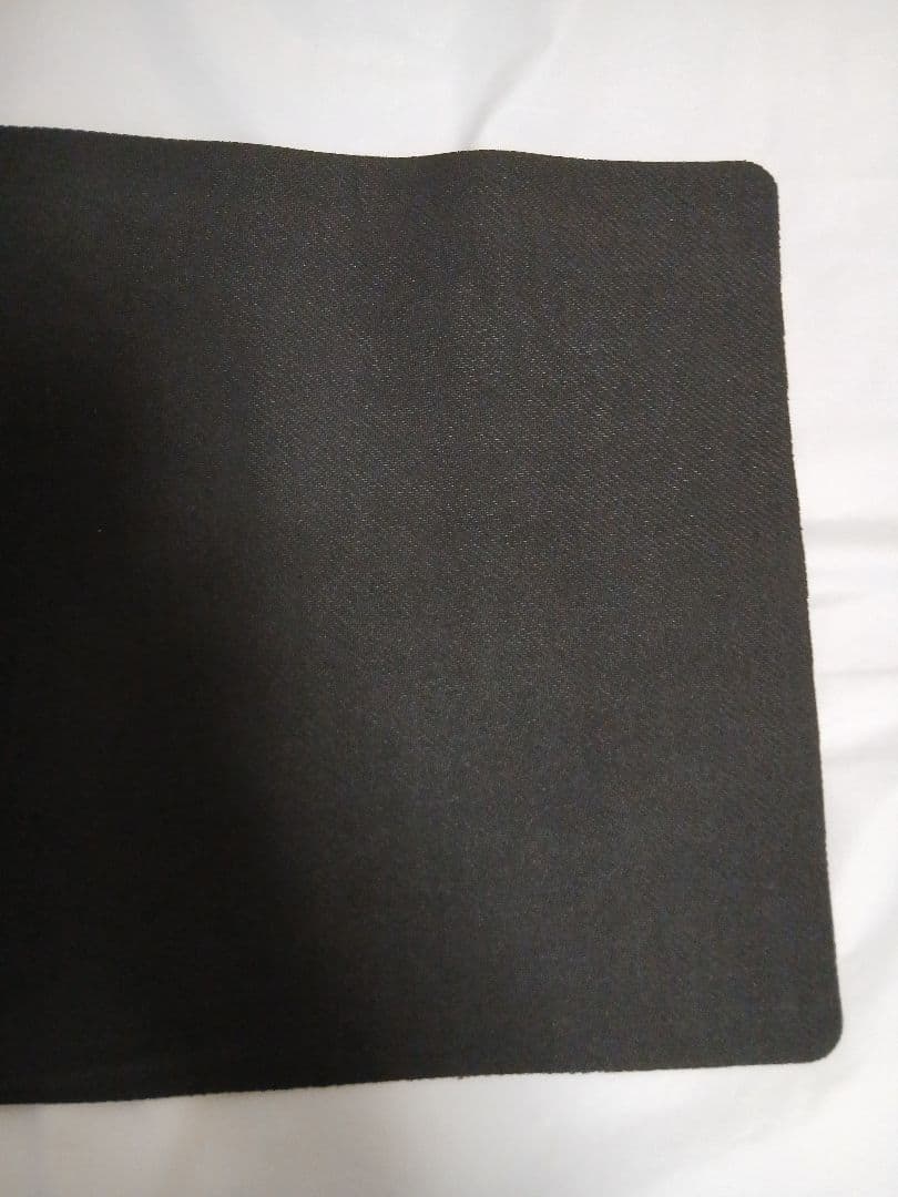 遊戯王　ファーニマル　プレイマット　ラバーマット