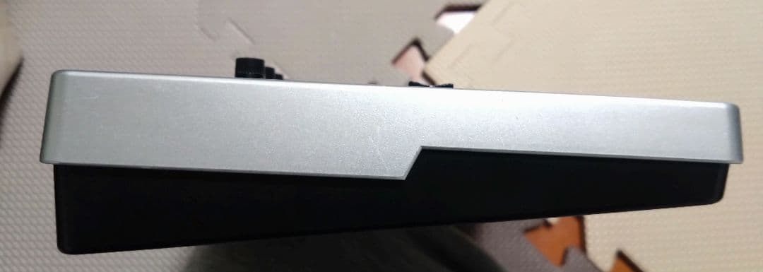 BOSS BR-800 マルチトラックレコーダー