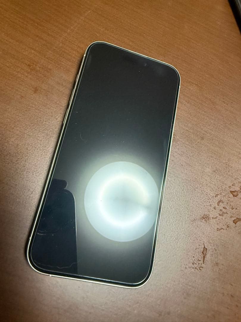 Apple iPhone15Pro 256GB 本体のみ