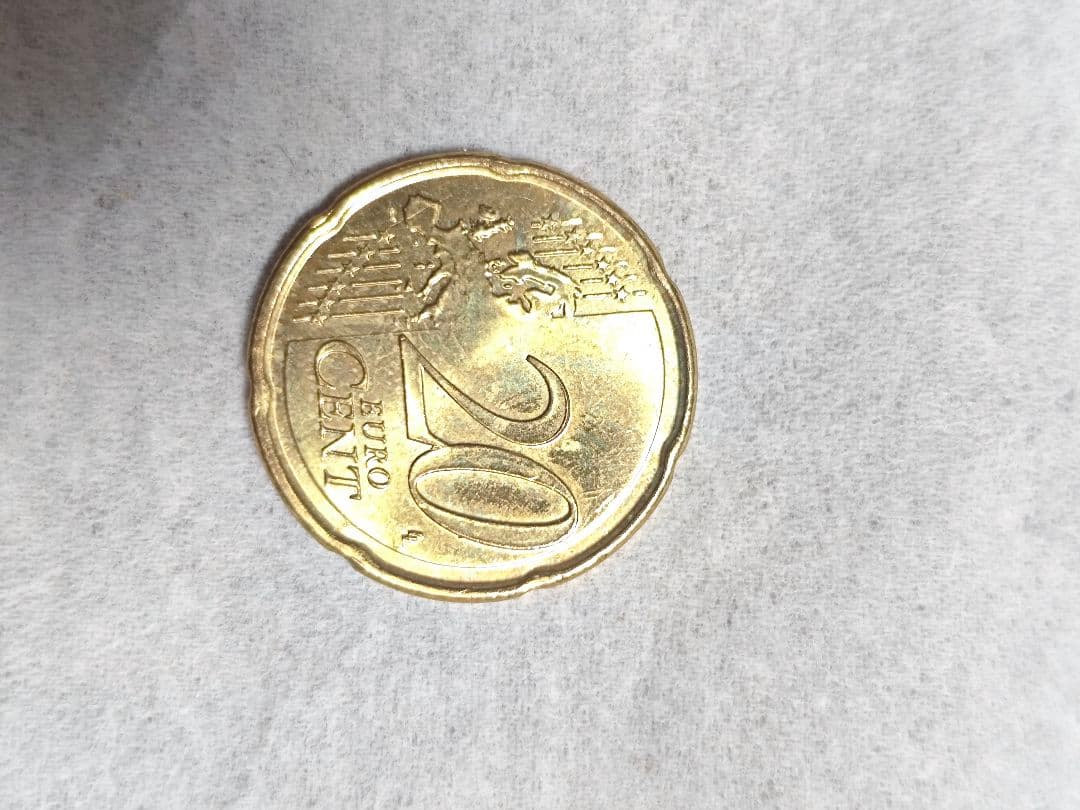 Joséphine Bakerの2021年発行 ジョセフィーヌ・ベーカー 