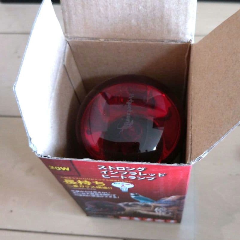 【爬虫類・両生類】NISSO 飼育ケース60センチ＆保温グッズ他