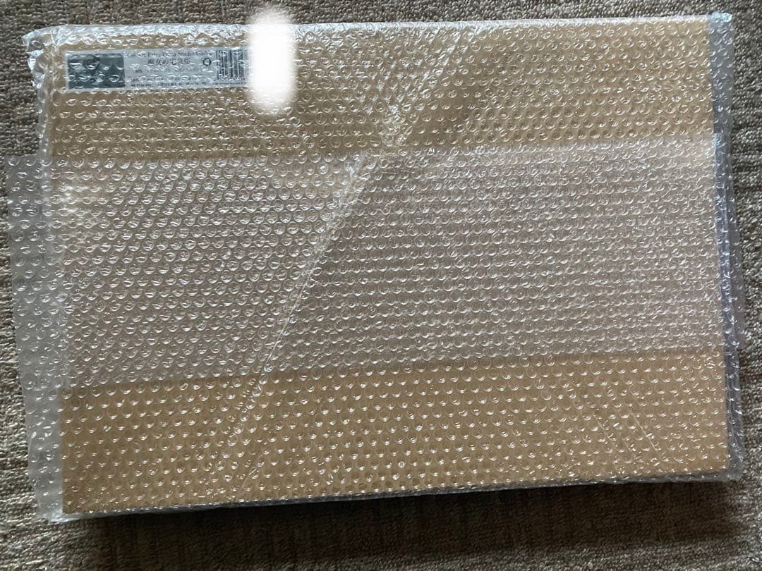 「魔女の宅急便」公開30周年記念商品 複製セル画