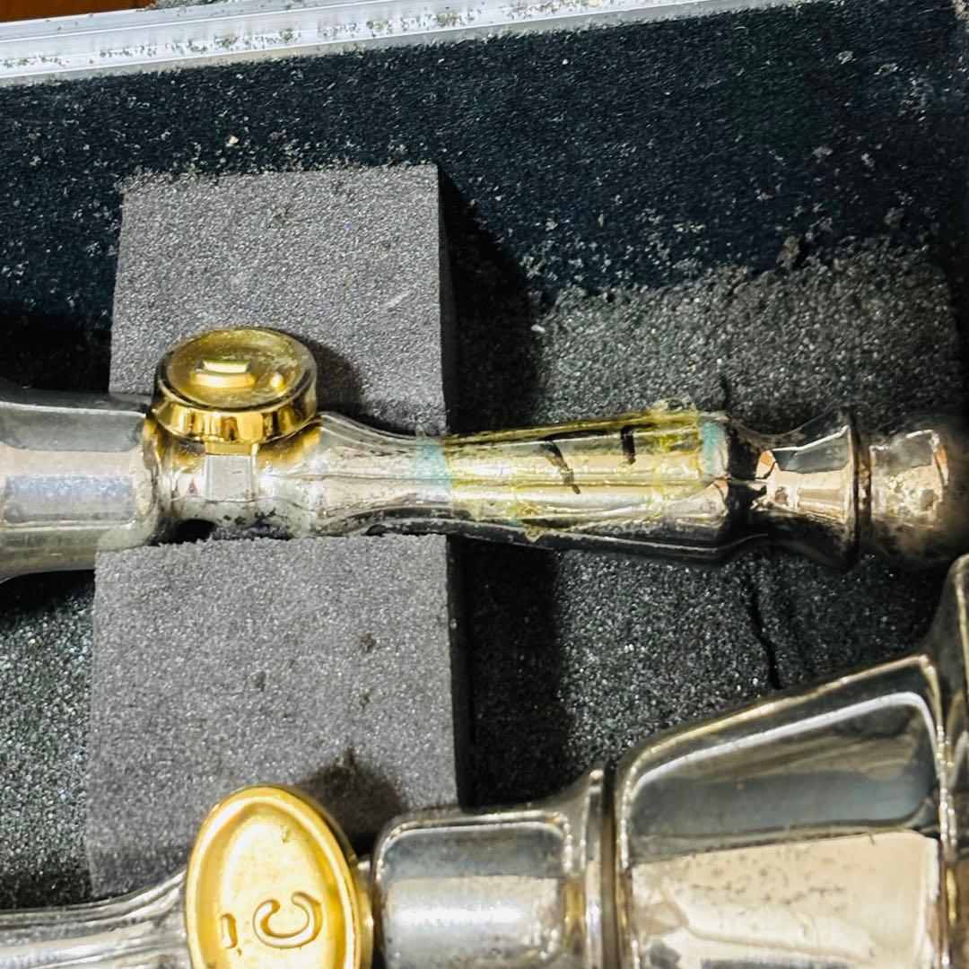 ゼンオン ミュージックベル 25音 ZEN-ON ハンドベル