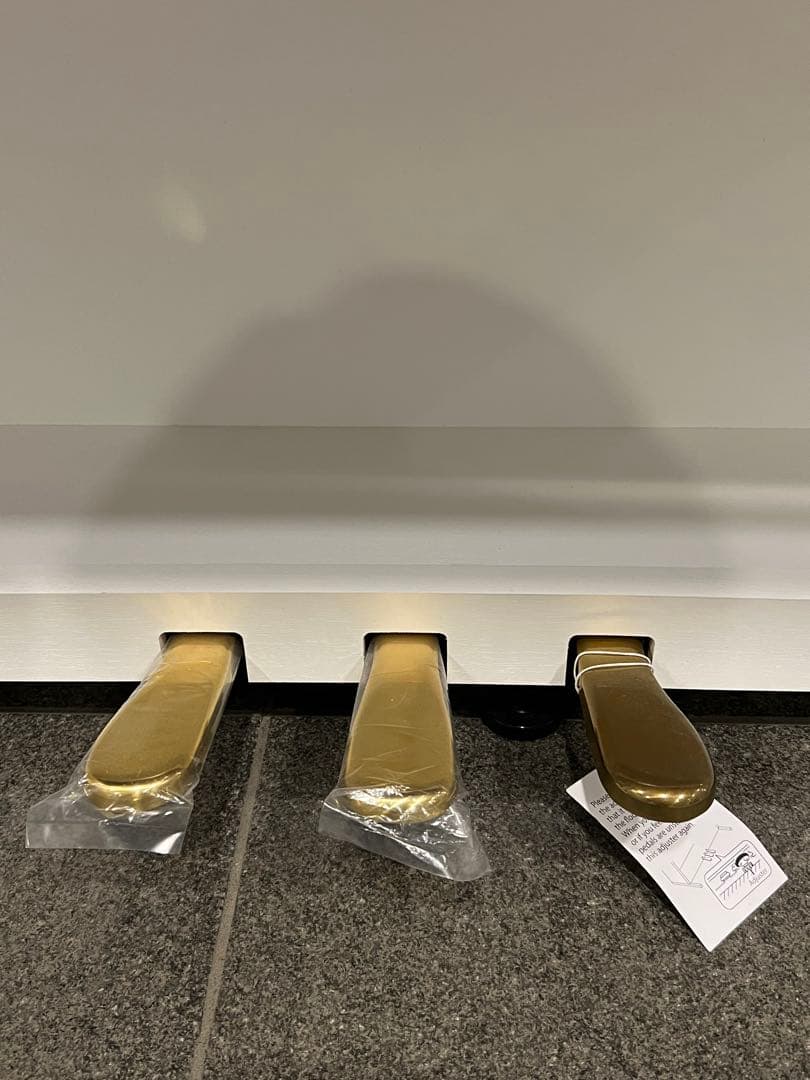 ローランド　RP701