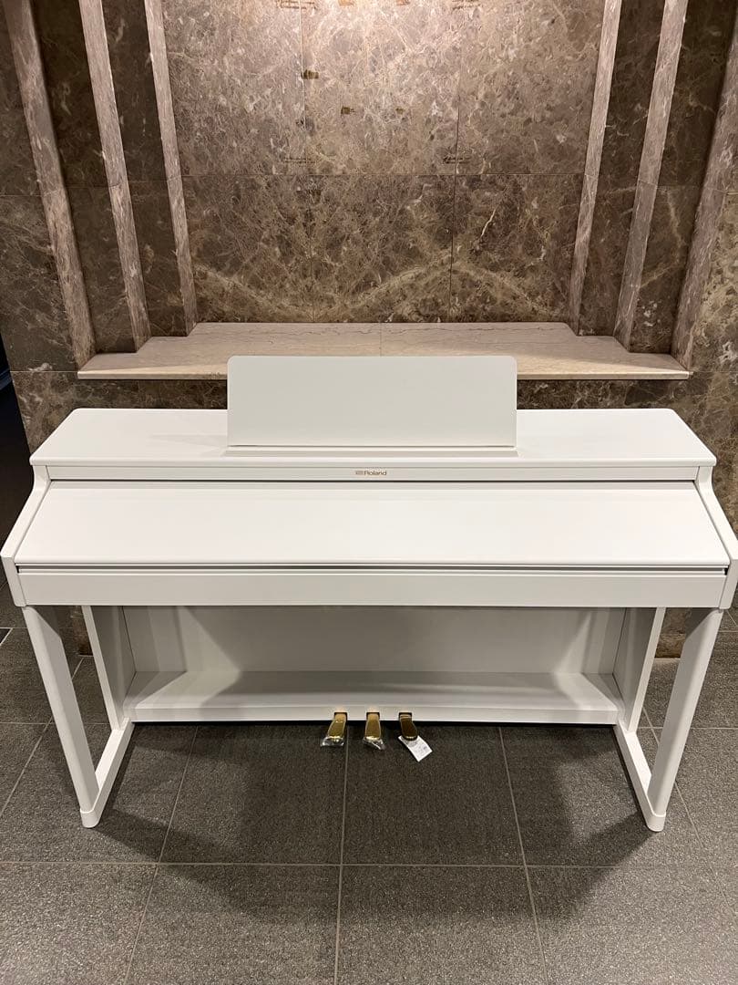 ローランド　RP701